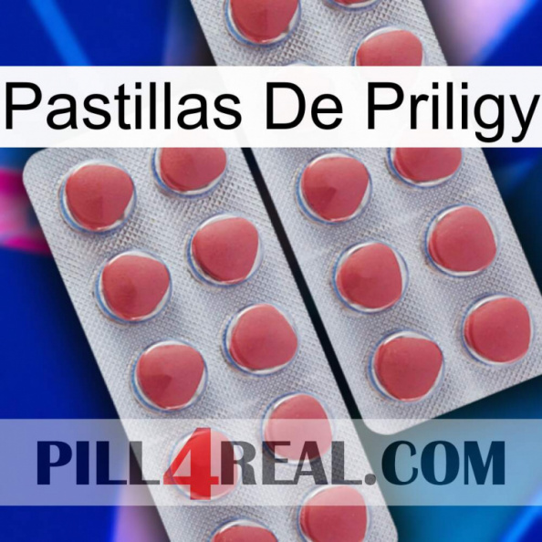 Priligy Pills 19.jpg